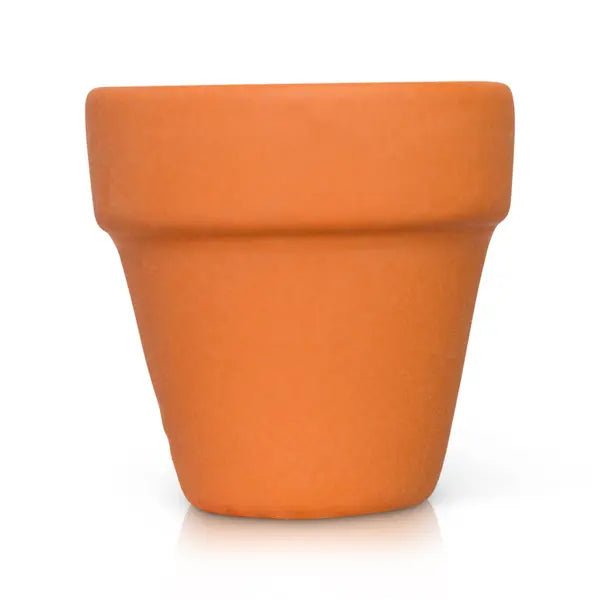 Can You Dig It? Pot - She Chester