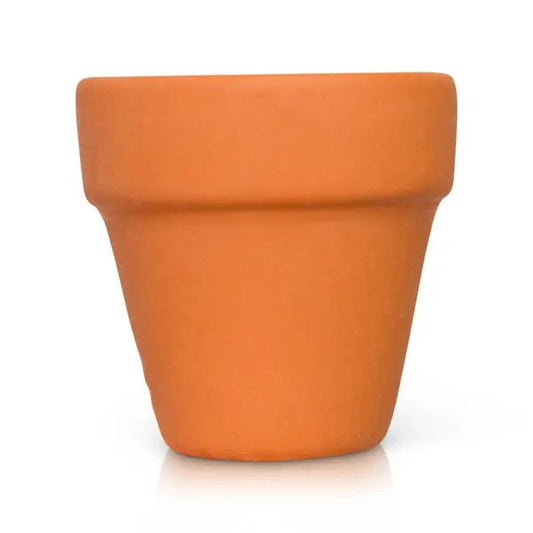Can You Dig It? Pot - She Chester