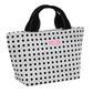 Cane Fonda Nooner Lunch Box - She Chester