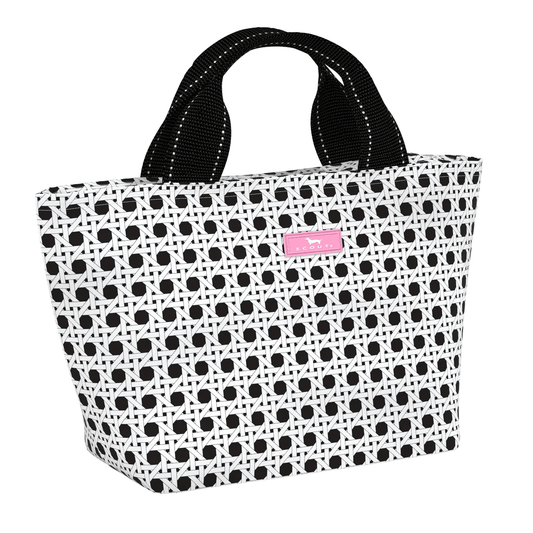 Cane Fonda Nooner Lunch Box - She Chester