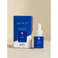 Capri Blue Blue Jean Pura Scent - She Chester