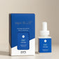 Capri Blue Volcano Pura Scent - She Chester