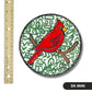 Cardinal DK Insert - She Chester