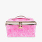 Carry All Pouch - Palm Beach Playground - She Chester
