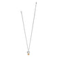 Cascade Drops Necklace JM0215 - She Chester