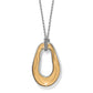 Cascade Rio Necklace JM0035