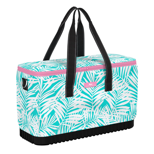 Miami Nice Cool Horizons Soft Cooler