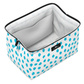 Puddle Jumper Big Mouth Toiletry Bag