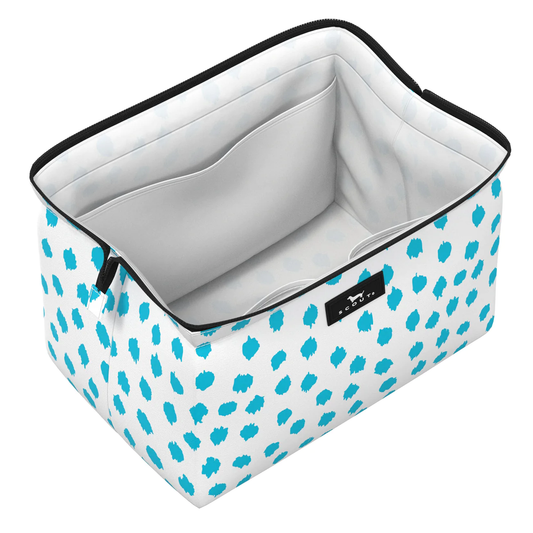 Puddle Jumper Big Mouth Toiletry Bag