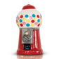 Chews Wisely - Bubblegum Machine Mini