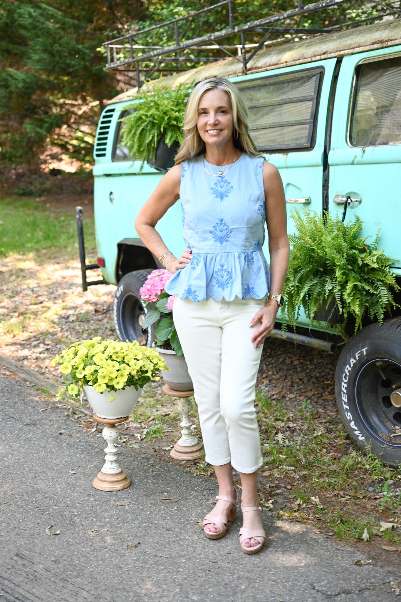Judy Blue Sale Jeans