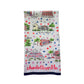 Charlottesville Tea Towel - She Chester