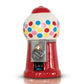 Chews Wisely - Bubblegum Machine Mini - She Chester
