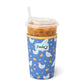 Chicks Dig It Iced Cup Coolie - She Chester