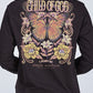 Child of God LS Tee - She Chester