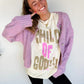Child of God Tee - She Chester