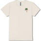 Christmas Palm Tree Tis The Season Tee - She Chester