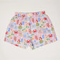 Ciao Bella Stripes Darling Boxer Shorts - She Chester