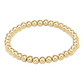 Classic Gold 5mm Gold - She Chester
