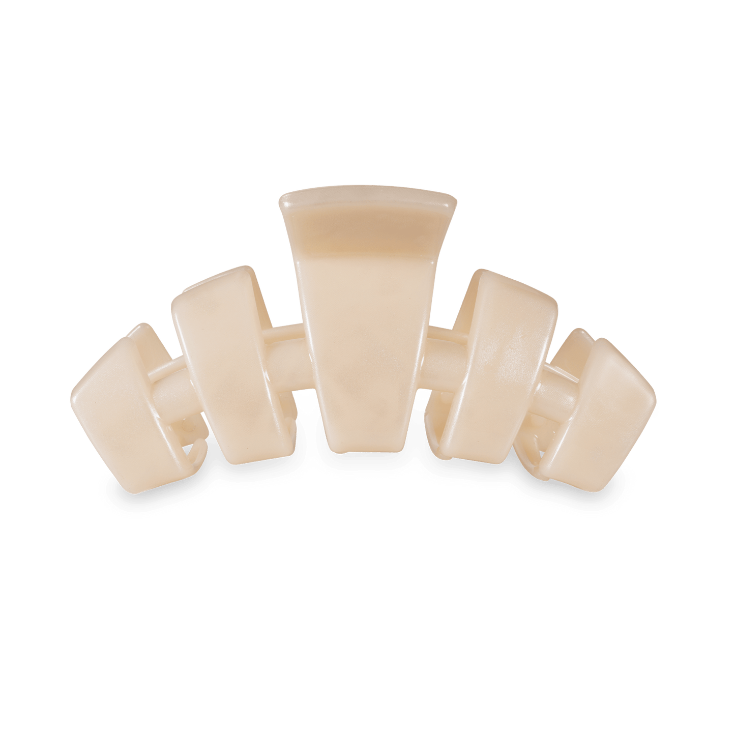 Classic Hair Clip | Medium | Soft Surf - She Chester