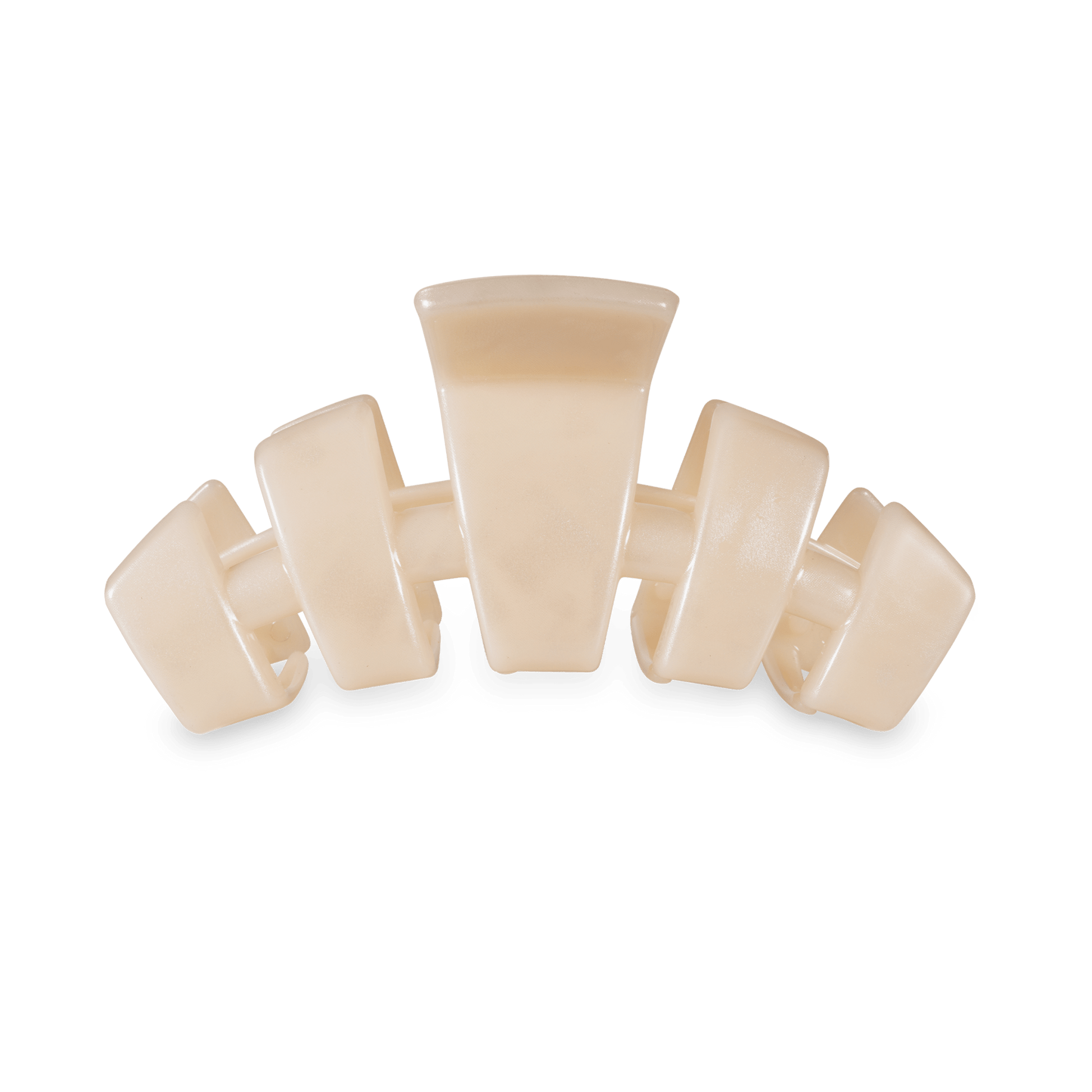 Classic Hair Clip | Medium | Soft Surf - She Chester