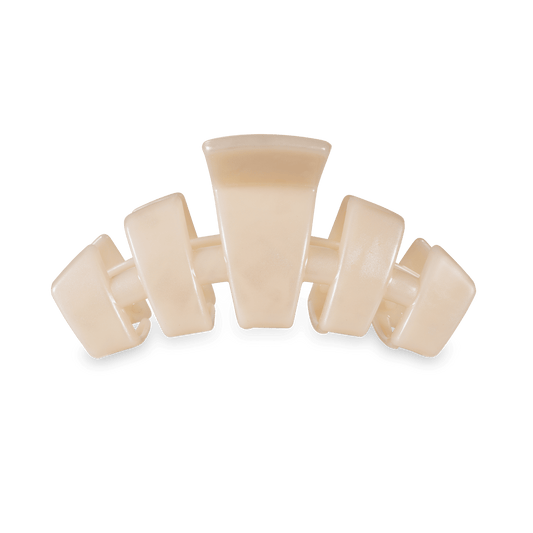 Classic Hair Clip | Medium | Soft Surf - She Chester