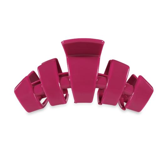 Classic Hair Clip | Medium | Wild Side - She Chester