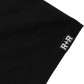 Classic Tee Black - She Chester