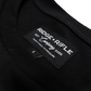 Classic Tee Black - She Chester