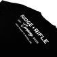 Classic Tee Black - She Chester
