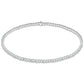 EXTENDS Classic Sterling 2.5MM