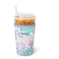 Close Knit Iced Cup Coolie (Medium) - She Chester