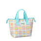 Close Knit Lunchi Lunch Bag - She Chester
