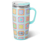 Close Knit Travel Mug 22oz - She Chester