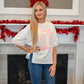 Cloud Nine Boot Shirt - She Chester