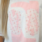 Cloud Nine Boot Shirt - She Chester