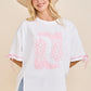 Cloud Nine Boot Shirt - She Chester