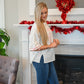 Cloud Nine Boot Shirt - She Chester