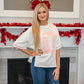 Cloud Nine Boot Shirt - She Chester