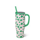 Clover Crush Mega Mug 30oz - She Chester