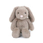 Coco Bunny Plush - She Chester