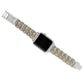 Coconut Grove Watch Band - W30540 - She Chester