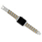 Coconut Grove Watch Band - W30540