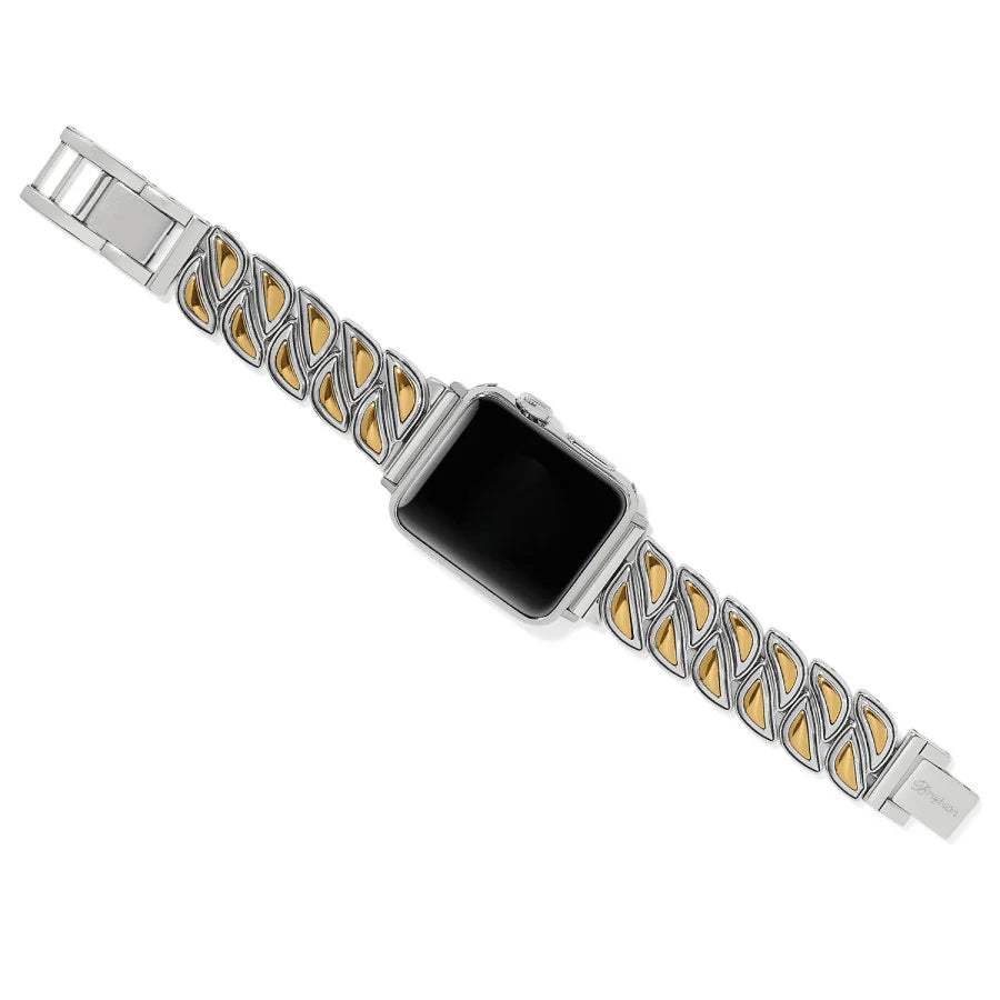 Coconut Grove Watch Band - W30540