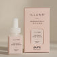 Coconut Milk Mango Pura Scent - She Chester