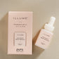 Coconut Milk Mango Pura Scent - She Chester