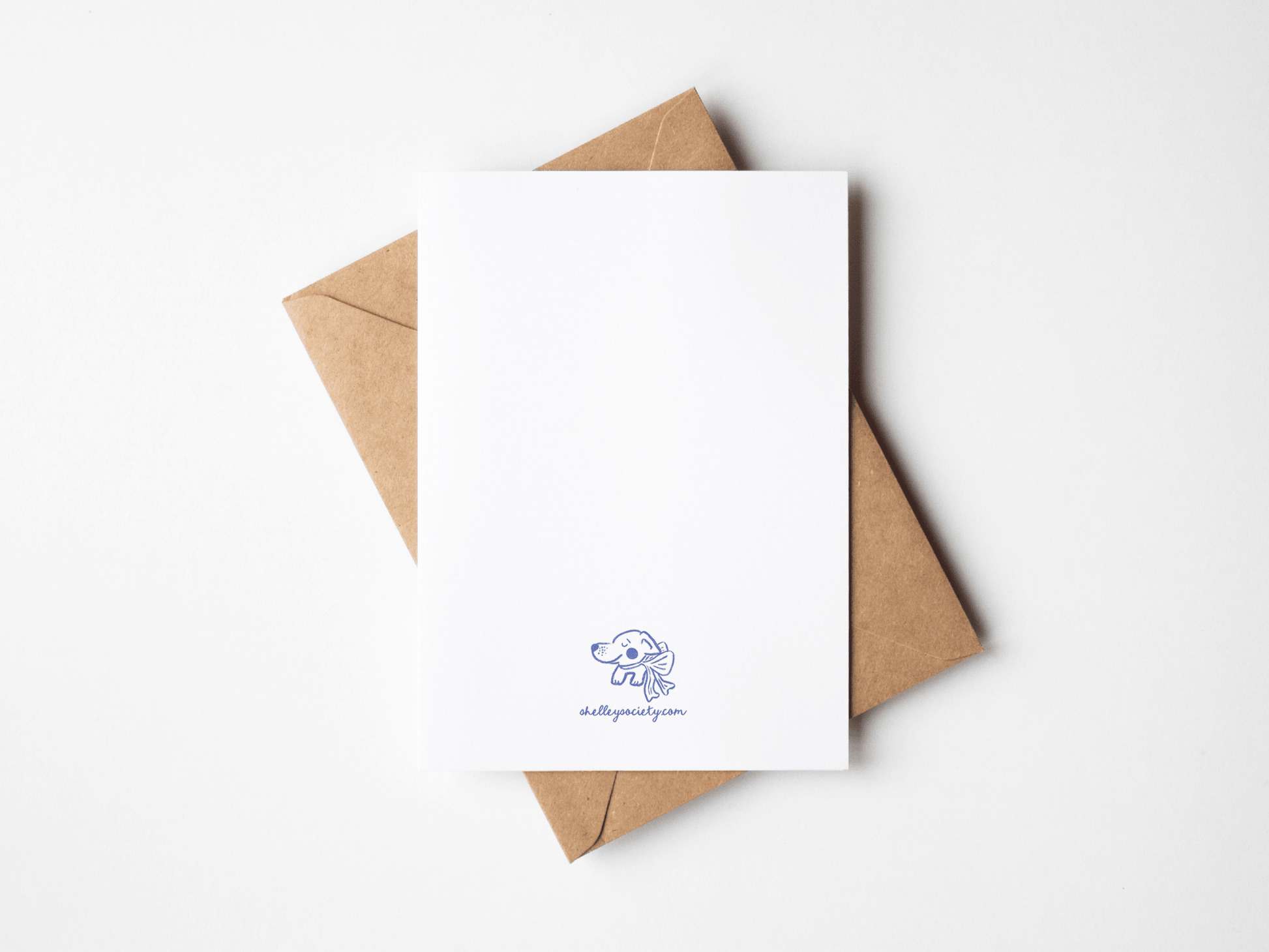 Congrats on your New Home! Moving Housewarming Greeting Card - She Chester