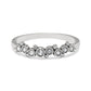 Constella Cluster Crystal Hinge Bracelet JF0280 - She Chester