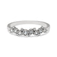 Constella Cluster Crystal Hinge Bracelet JF0280