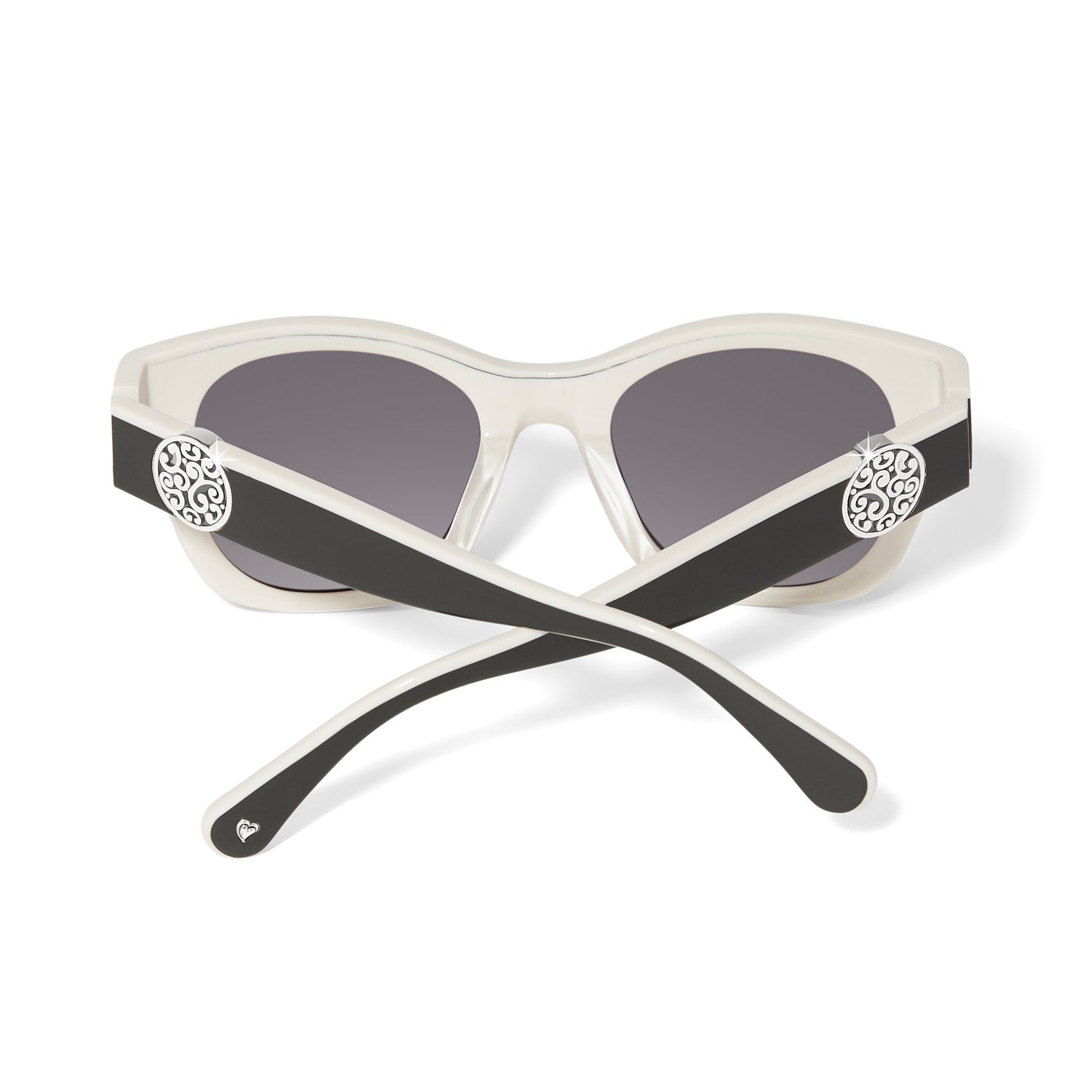 Contempo Medium Two Tone A13555 - She Chester